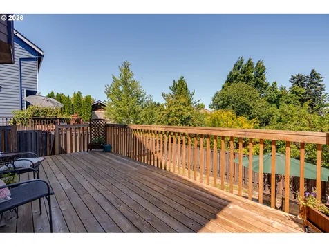 7860 SW 135th Avenue Beaverton OR 97008