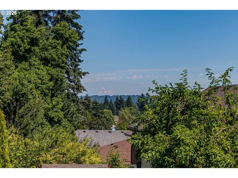 7860 SW 135th Avenue Beaverton OR 97008