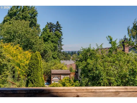 7860 SW 135th Avenue Beaverton OR 97008