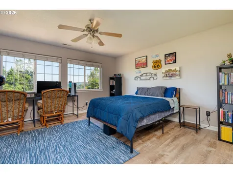 7860 SW 135th Avenue Beaverton OR 97008