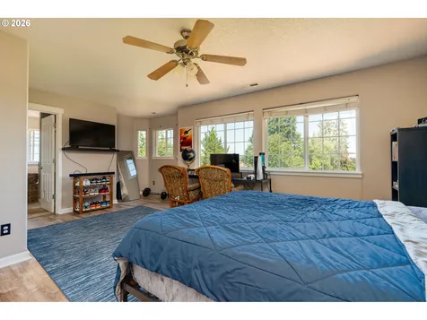 7860 SW 135th Avenue Beaverton OR 97008