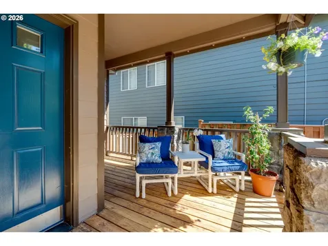 7860 SW 135th Avenue Beaverton OR 97008