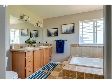 7860 SW 135th Avenue Beaverton OR 97008