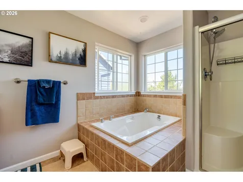 7860 SW 135th Avenue Beaverton OR 97008