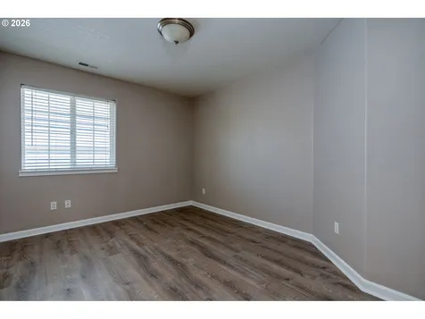 7860 SW 135th Avenue Beaverton OR 97008