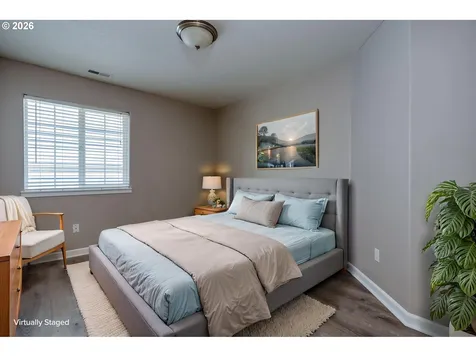 7860 SW 135th Avenue Beaverton OR 97008