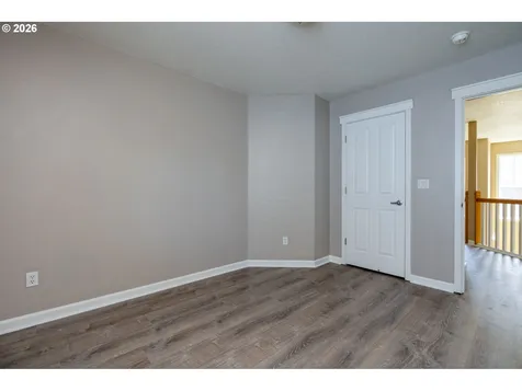 7860 SW 135th Avenue Beaverton OR 97008
