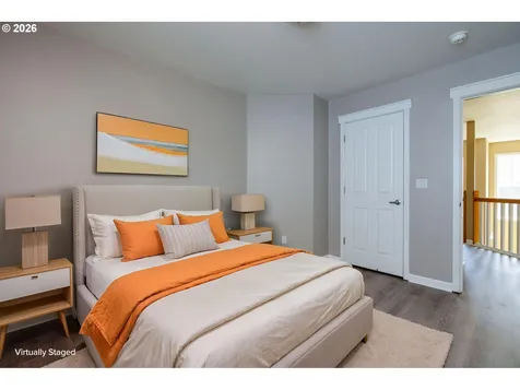 7860 SW 135th Avenue Beaverton OR 97008