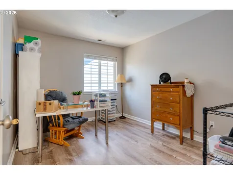 7860 SW 135th Avenue Beaverton OR 97008