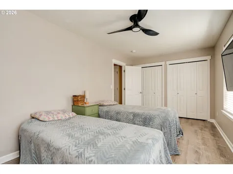 7860 SW 135th Avenue Beaverton OR 97008