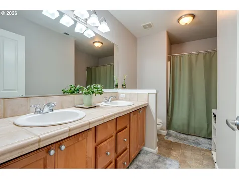 7860 SW 135th Avenue Beaverton OR 97008