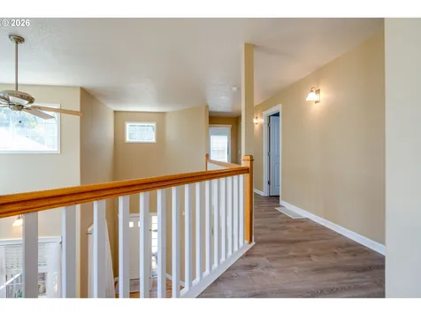 7860 SW 135th Avenue Beaverton OR 97008