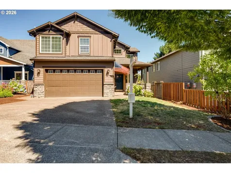 7860 SW 135th Avenue Beaverton OR 97008