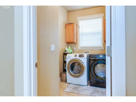 7860 SW 135th Avenue Beaverton OR 97008