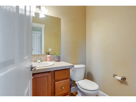 7860 SW 135th Avenue Beaverton OR 97008