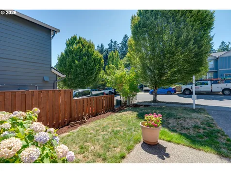 7860 SW 135th Avenue Beaverton OR 97008