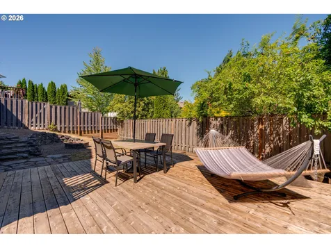 7860 SW 135th Avenue Beaverton OR 97008