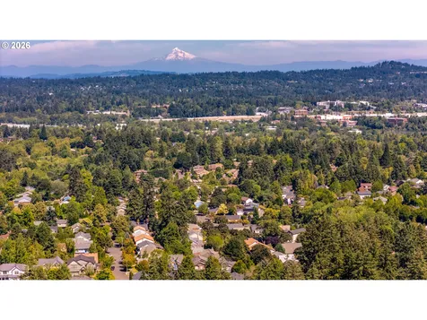 7860 SW 135th Avenue Beaverton OR 97008