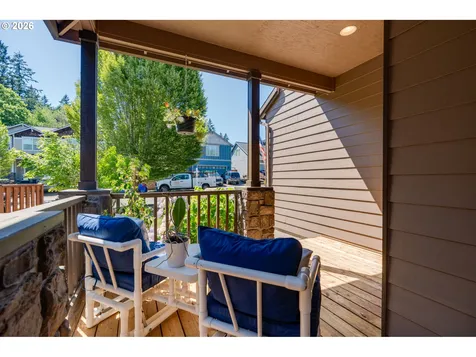 7860 SW 135th Avenue Beaverton OR 97008