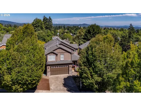 7860 SW 135th Avenue Beaverton OR 97008