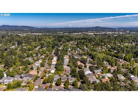 7860 SW 135th Avenue Beaverton OR 97008