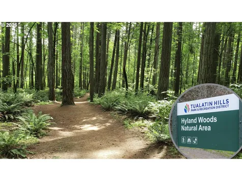 7860 SW 135th Avenue Beaverton OR 97008