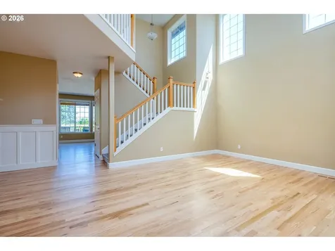 7860 SW 135th Avenue Beaverton OR 97008