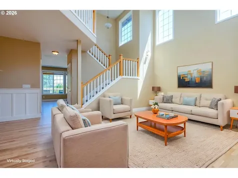 7860 SW 135th Avenue Beaverton OR 97008