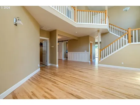 7860 SW 135th Avenue Beaverton OR 97008
