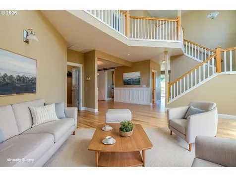 7860 SW 135th Avenue Beaverton OR 97008