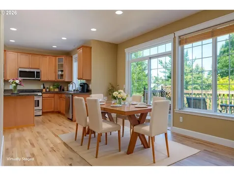 7860 SW 135th Avenue Beaverton OR 97008