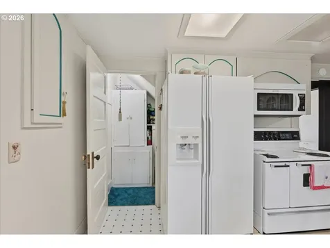 935 Springhill Drive Albany OR 97321