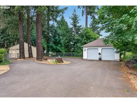 935 Springhill Drive Albany OR 97321