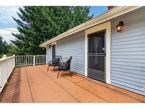 935 Springhill Drive Albany OR 97321