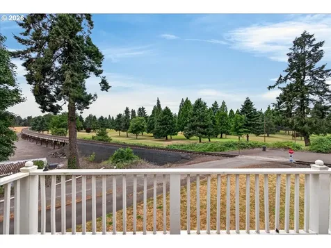 935 Springhill Drive Albany OR 97321