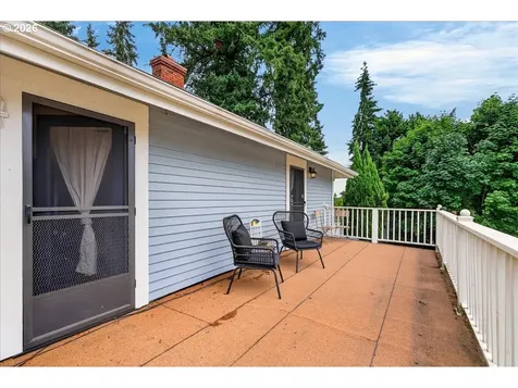 935 Springhill Drive Albany OR 97321