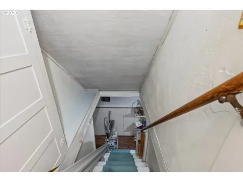 935 Springhill Drive Albany OR 97321
