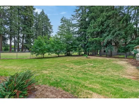 935 Springhill Drive Albany OR 97321