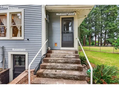 935 Springhill Drive Albany OR 97321