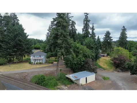 935 Springhill Drive Albany OR 97321