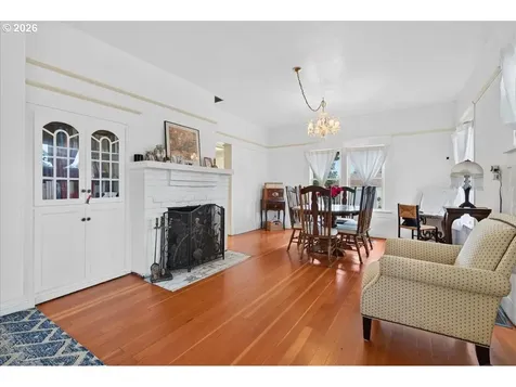 935 Springhill Drive Albany OR 97321