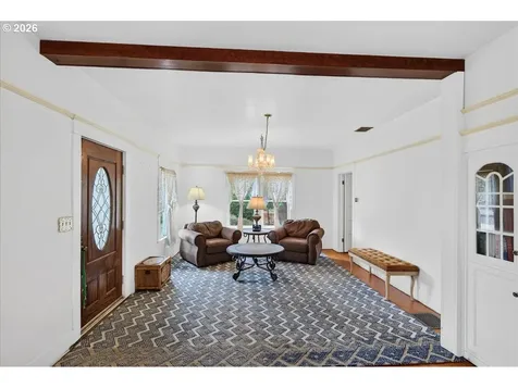 935 Springhill Drive Albany OR 97321