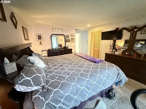 15704 NE 117th Court Brush Prairie WA 98606