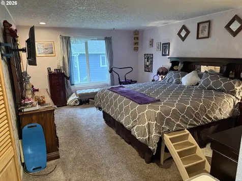 15704 NE 117th Court Brush Prairie WA 98606