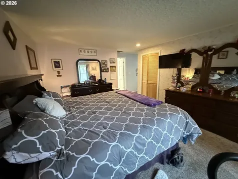 15704 NE 117th Court Brush Prairie WA 98606