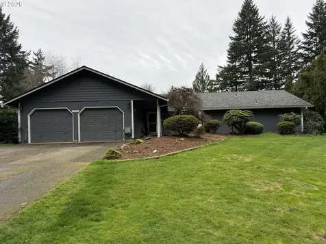 15704 NE 117th Court Brush Prairie WA 98606