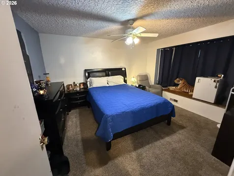 15704 NE 117th Court Brush Prairie WA 98606