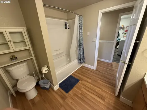 15704 NE 117th Court Brush Prairie WA 98606