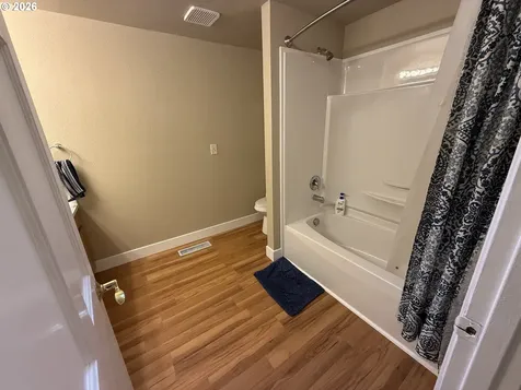 15704 NE 117th Court Brush Prairie WA 98606