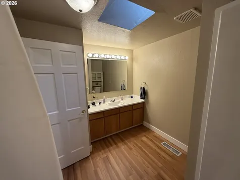 15704 NE 117th Court Brush Prairie WA 98606